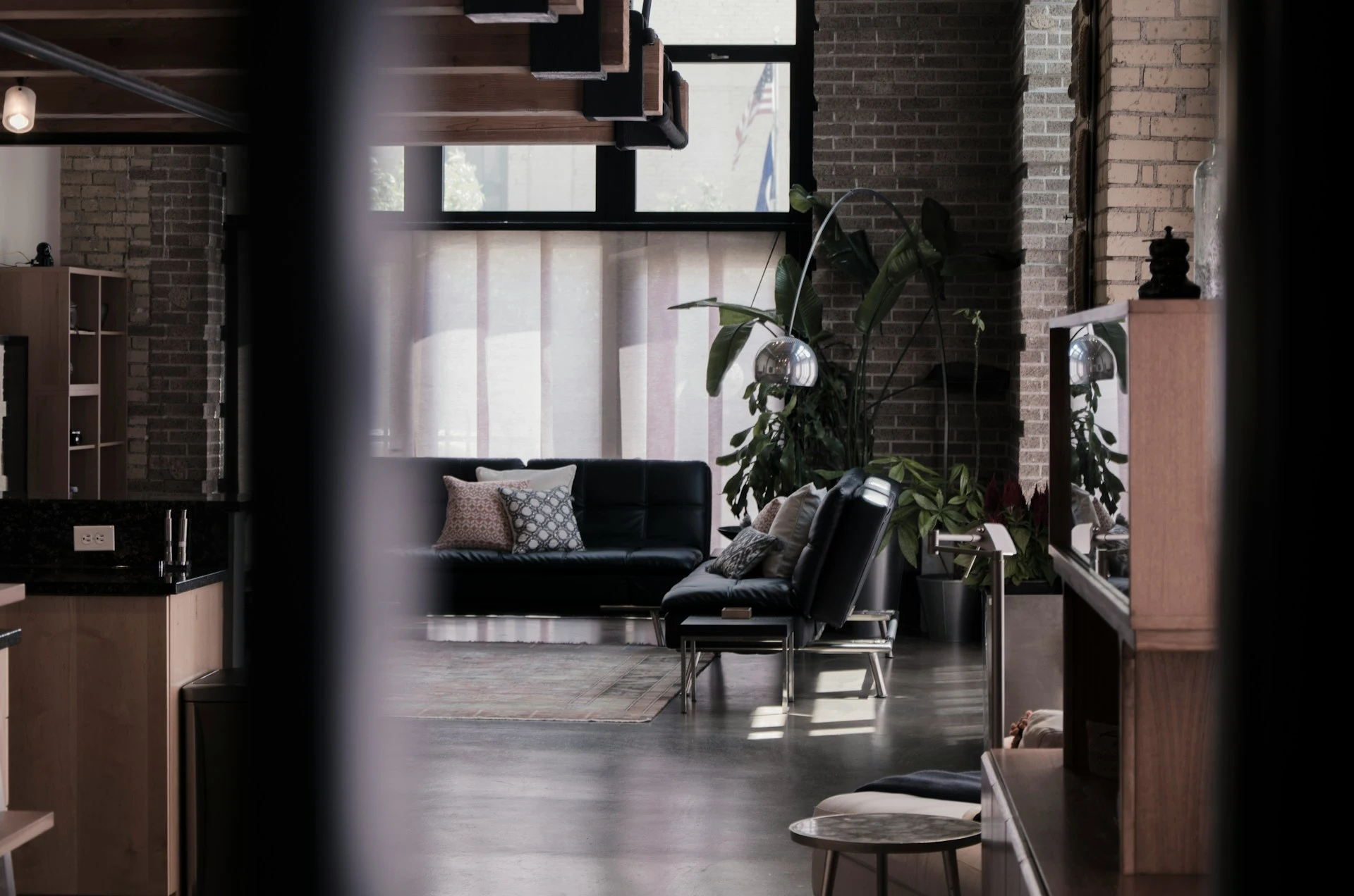 inspirasi desain rumah