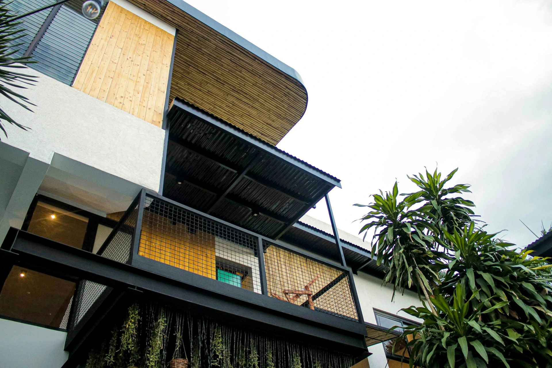 rumah siap huni