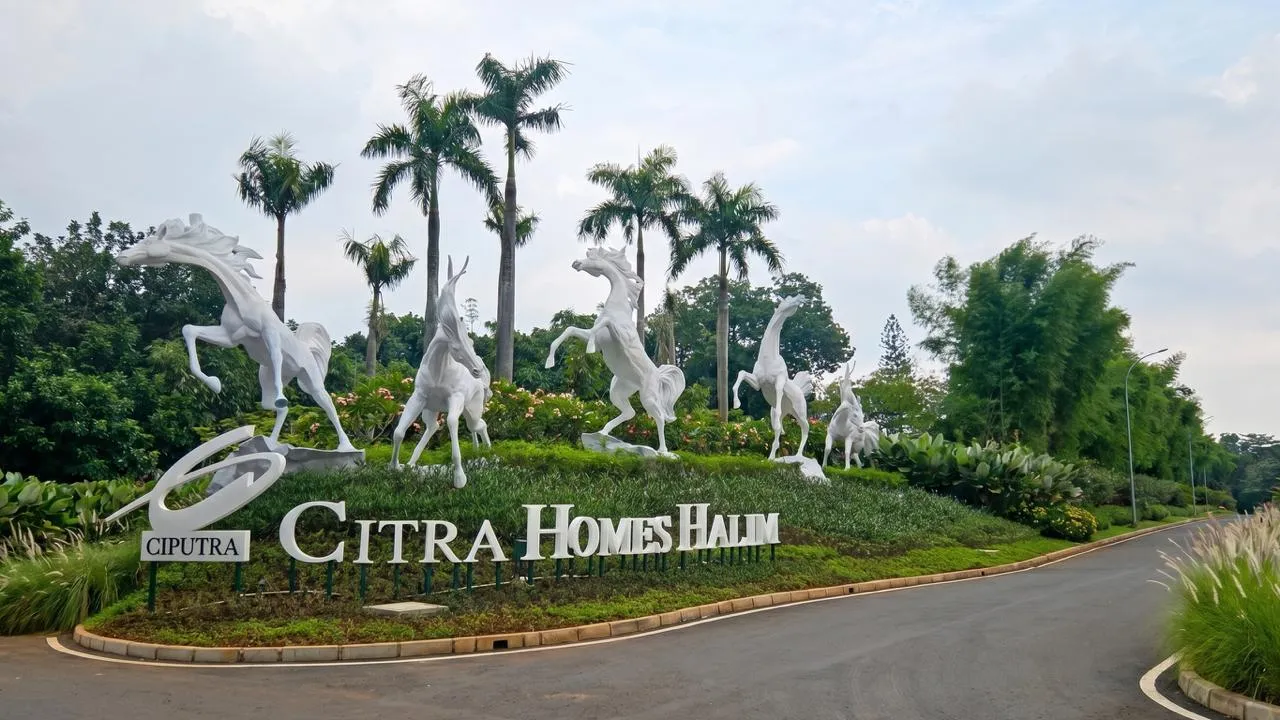 ciputra-group-luncurkan-citra-homes-halim