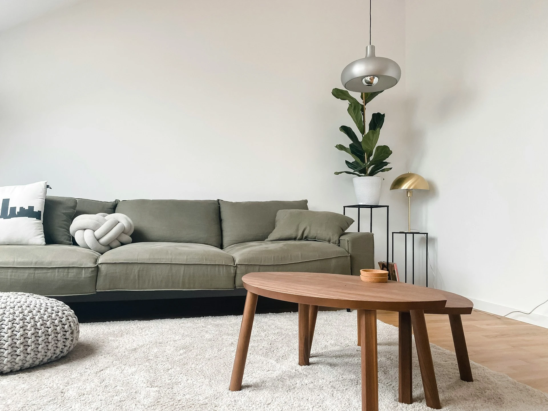 jenis sertifikat rumah