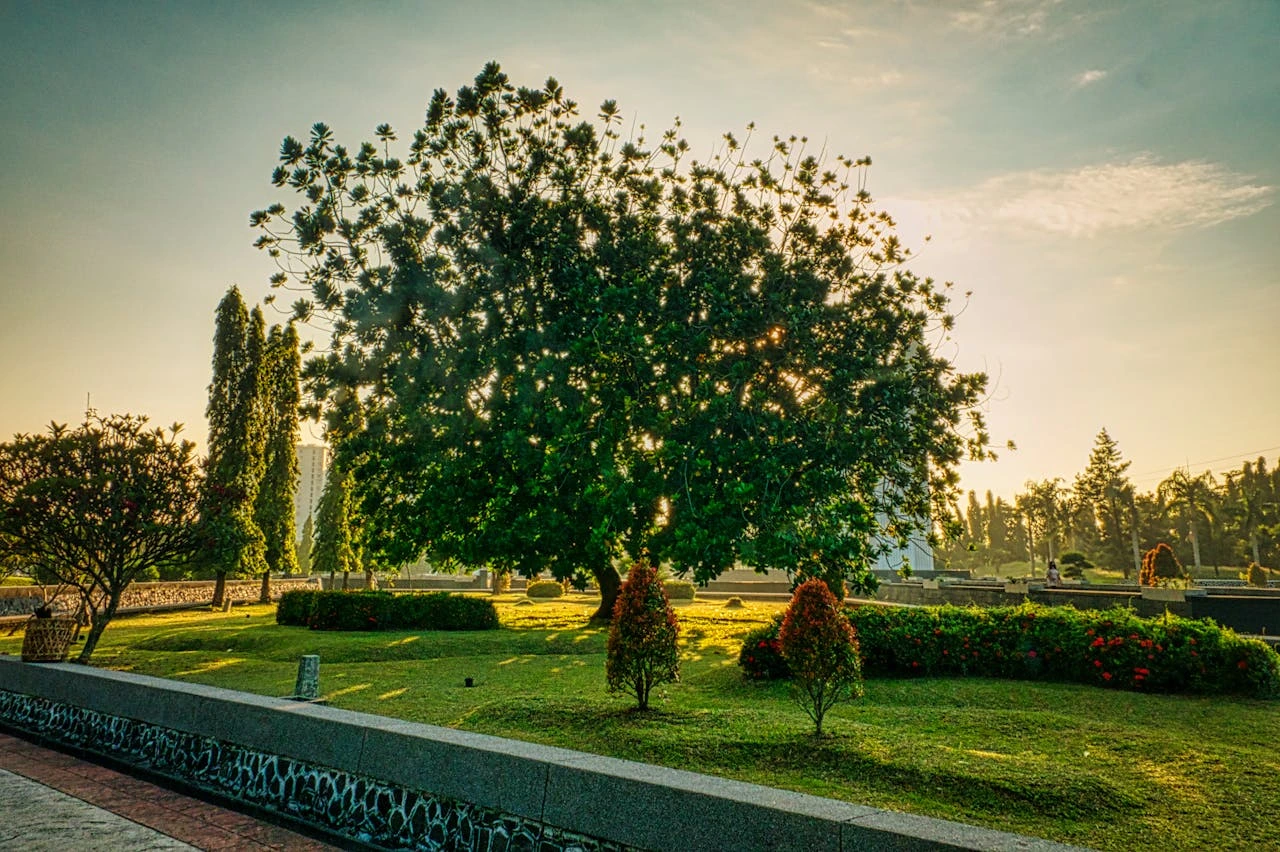 keunggulan lokasi citra homes halim