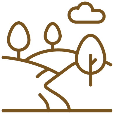 Perumahan Mewah Di Jakarta Timur